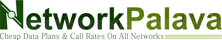NetworkPalava.com.ng