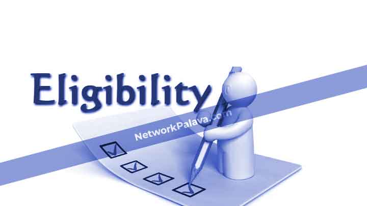 Eligibility Criteria for Porting to MTN from Other Networks