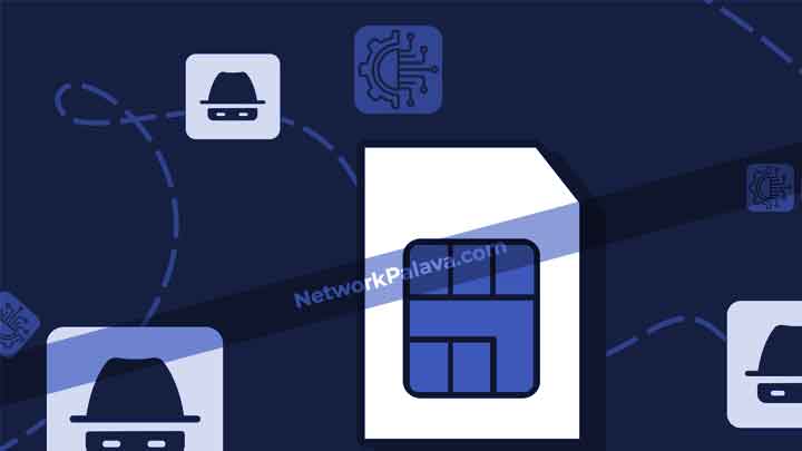 Understanding Sim Swap on MTN