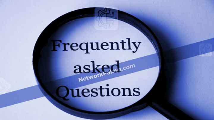 Frequently Asked Questions About Redeeming MTN MoMo Voucher Key