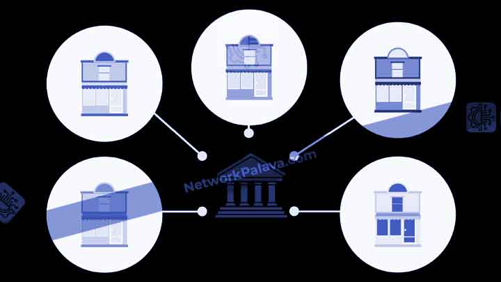 Check BVN On MTN for Different Types of Accounts