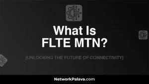 What Is FLTE MTN