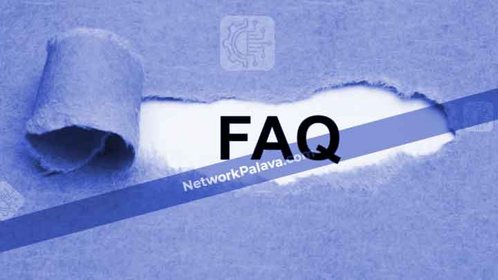 FAQs on Buying All Network Minutes on MTN