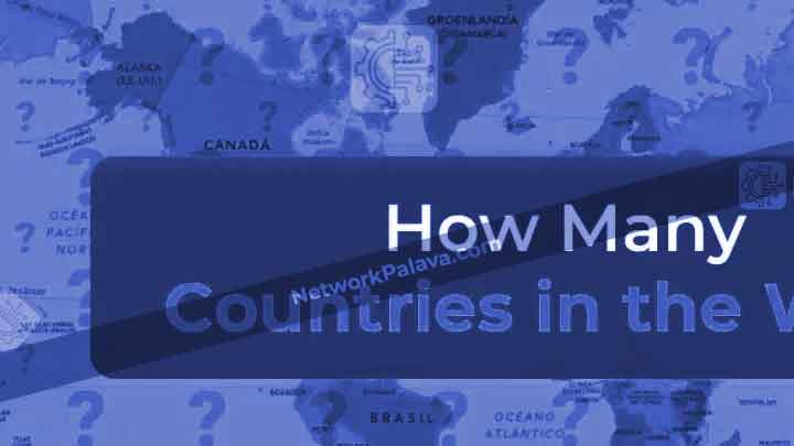 how many countries mtn