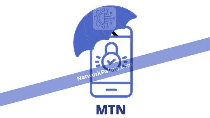 mtn phone insure