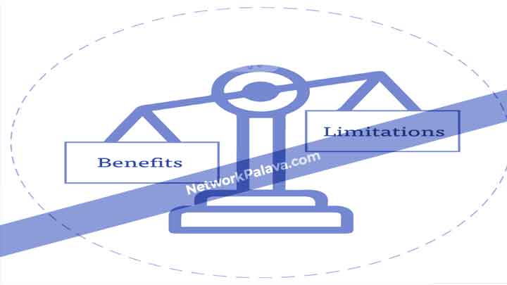 Benefits and Limitations of MTN Pulse and Mpulse