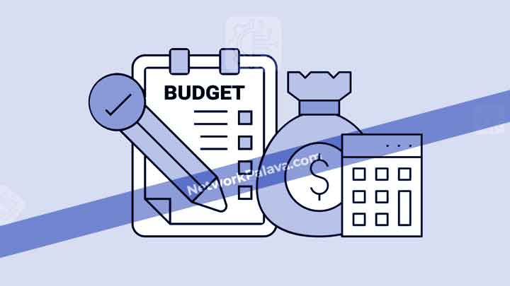 MTN Pulse vs Mpulse for Budget-Conscious Users