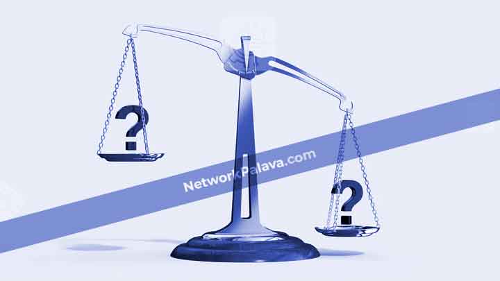 Comparing MTN Plans for Calls