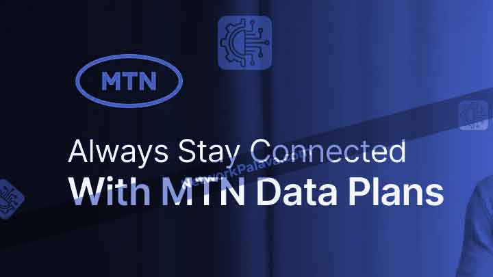 mtn data offer