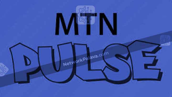 mtn pulse
