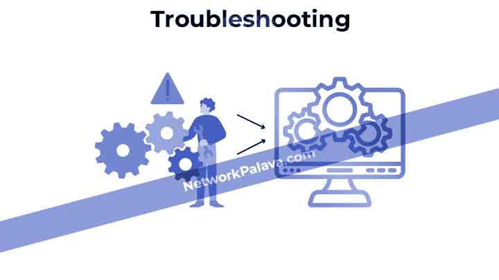 troubleshooting mtn 1.5gb issue